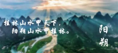 死亡净化爆发
