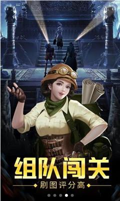 千昭词