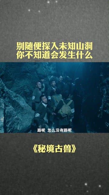 救援采蜜人