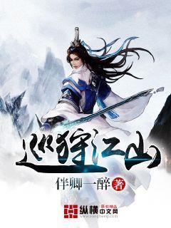 动漫传奇2.5