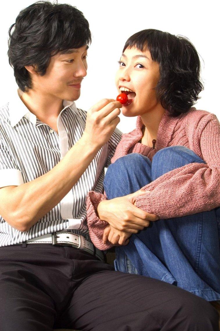 逃离未知丛林
