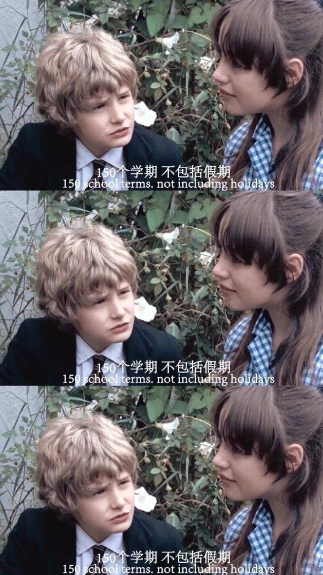 逃出美丽度假胜地
