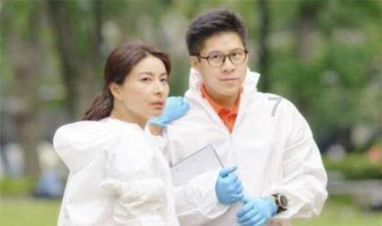 依维柯卡车拼拼看
