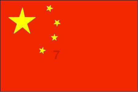 win7进不去系统怎么办游戏画面