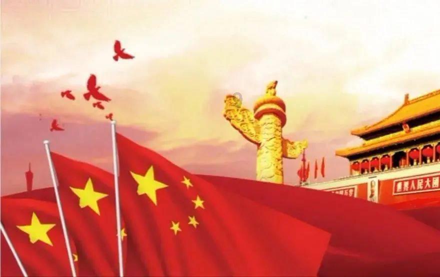 功夫快打