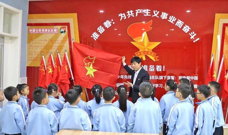 束口包