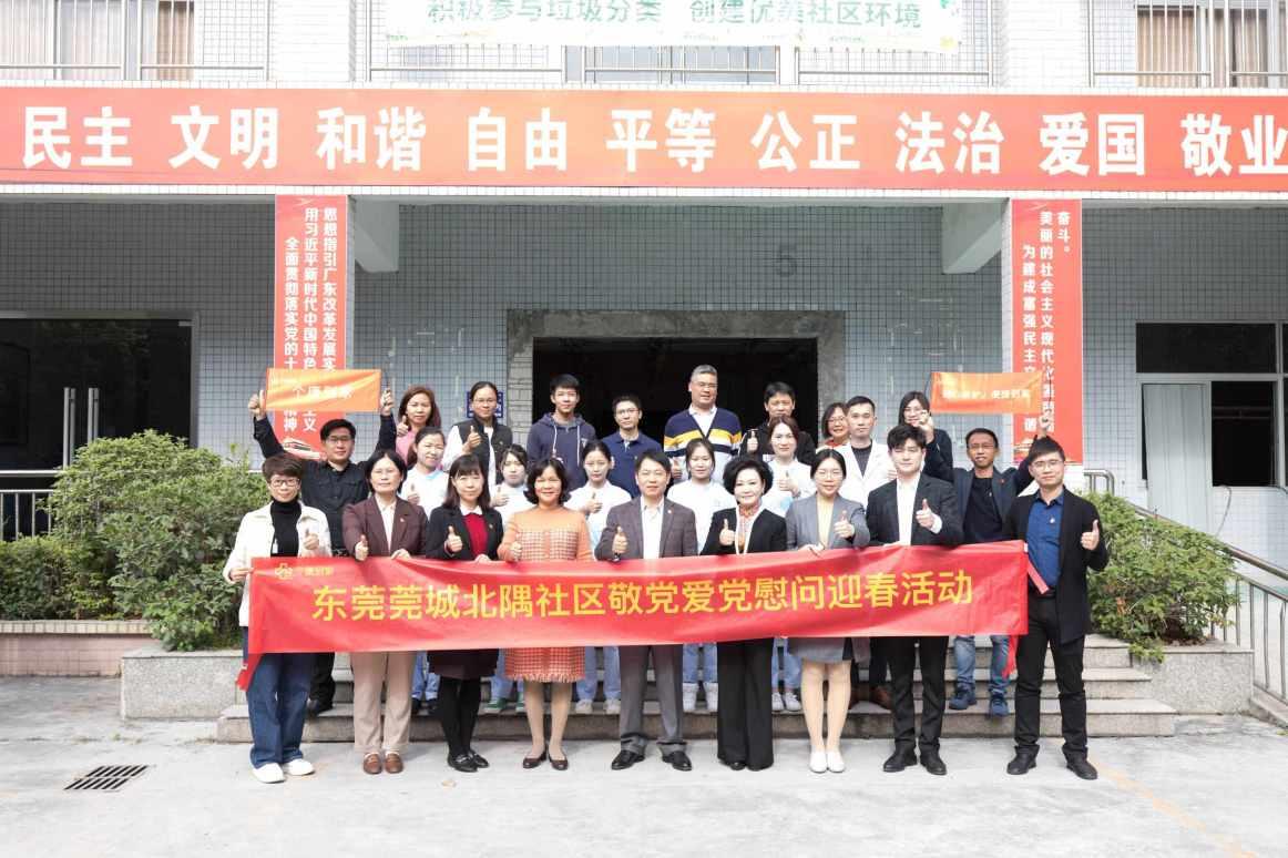 山西本土综合格斗品牌打开国际赛事合作大门