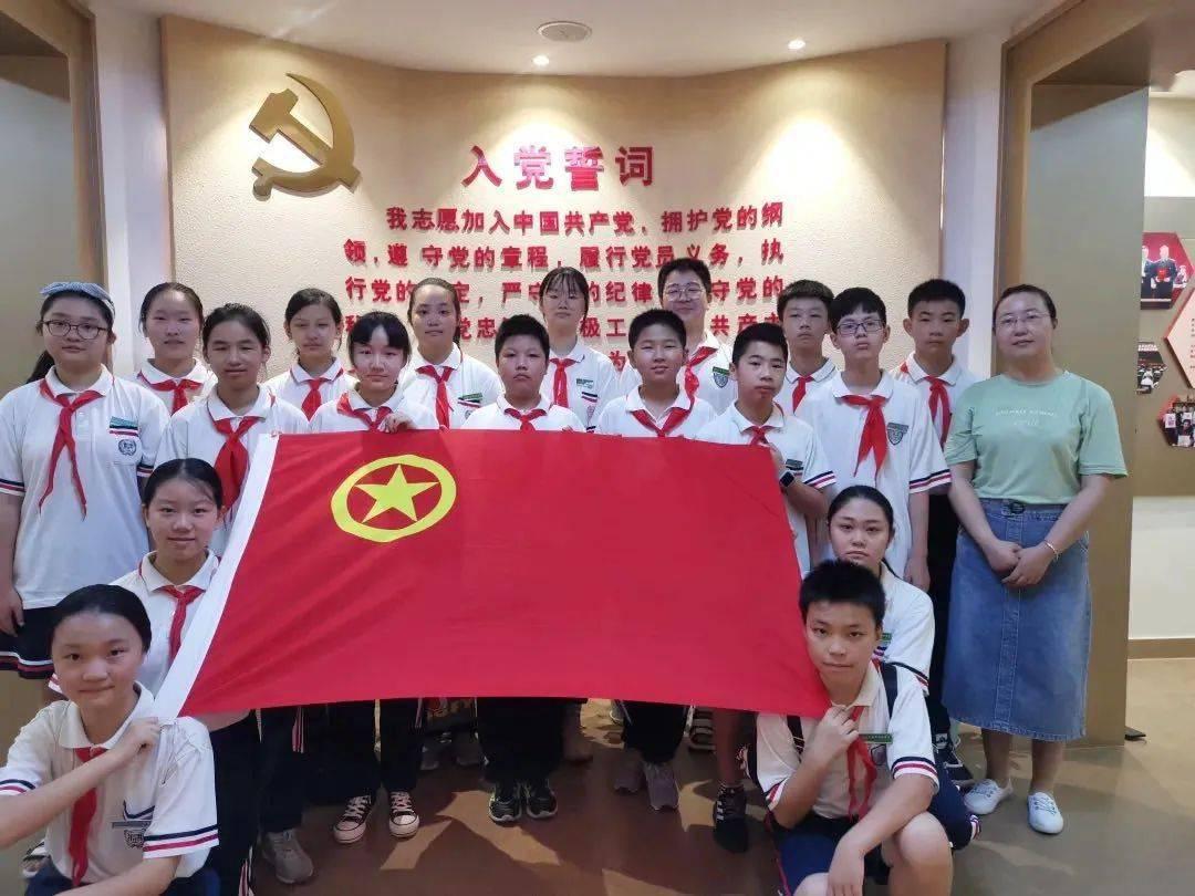 豪爵摩托车踏板Vf100.2022款多少钱？游戏画面