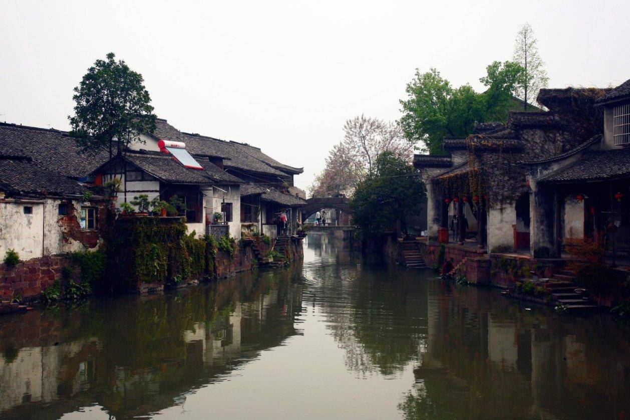 西游记悟空传3