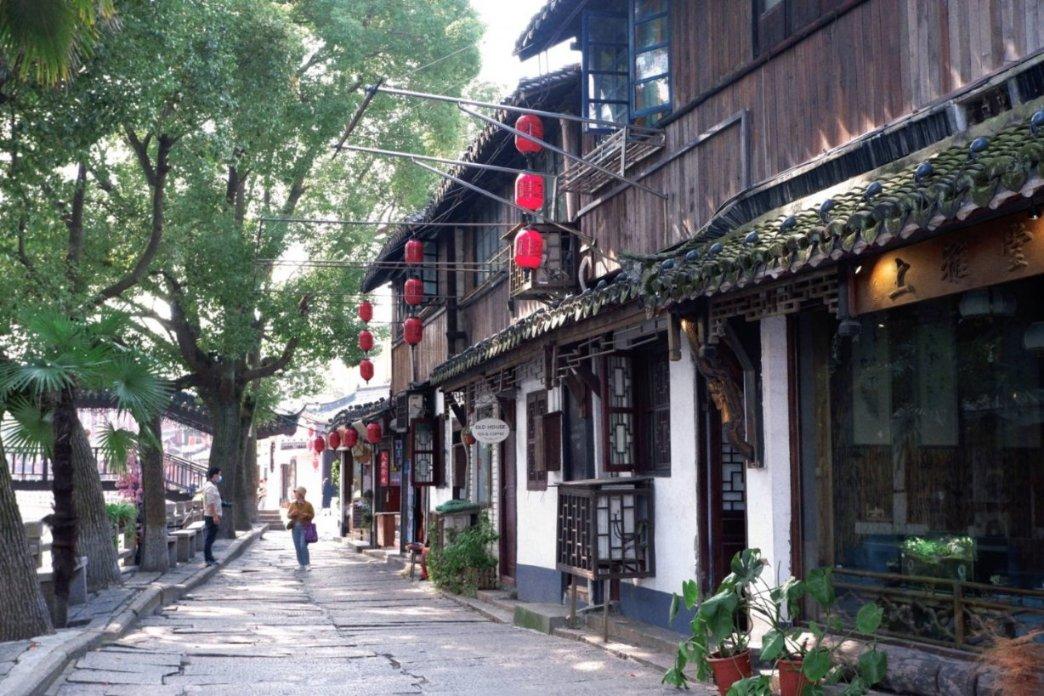 拯救精灵的土地9