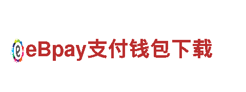 智能家电企业8868app，为您带来高品质生活